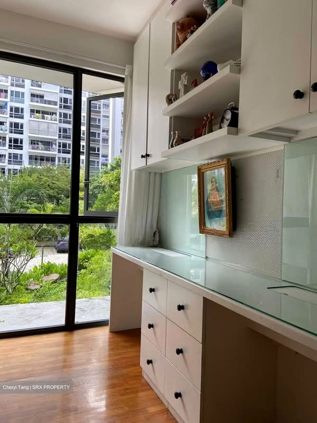 Twin Waterfalls (D19), Condominium #551144051